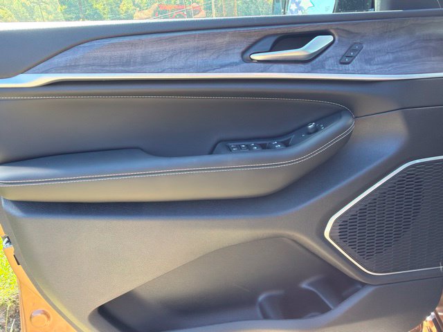 slide-14