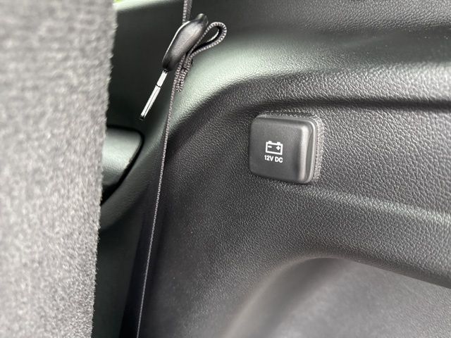 slide-22