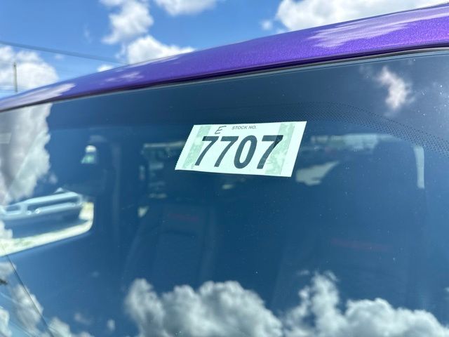 slide-17
