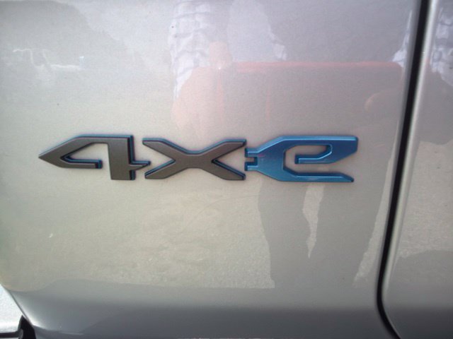 slide-16