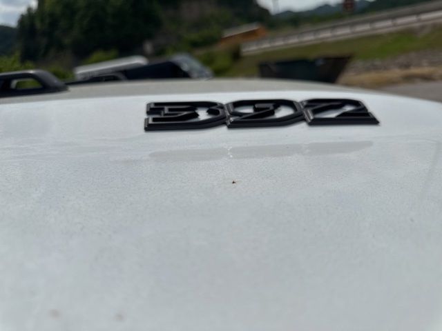 slide-15
