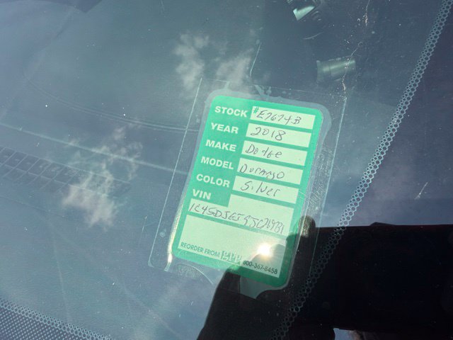 slide-22
