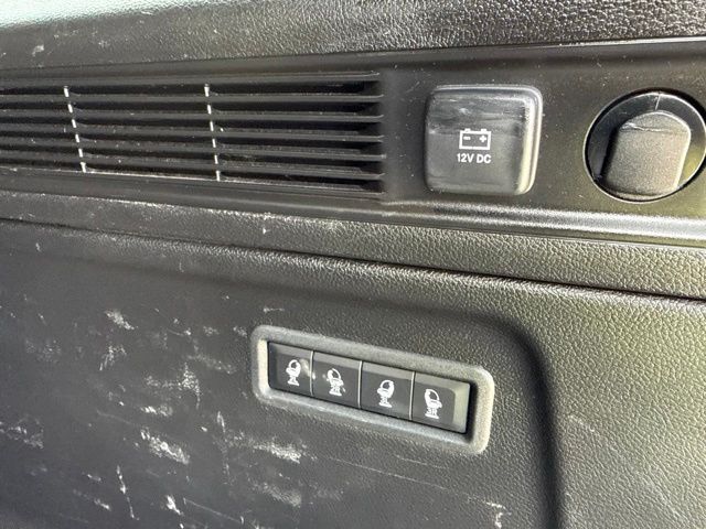 slide-22