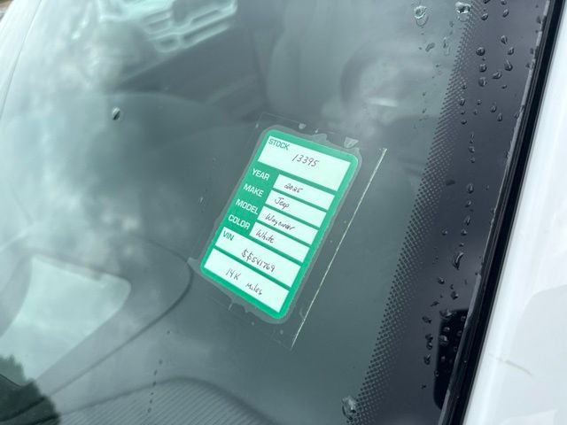 slide-14