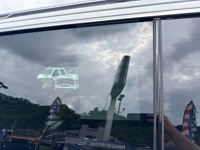 slide-15