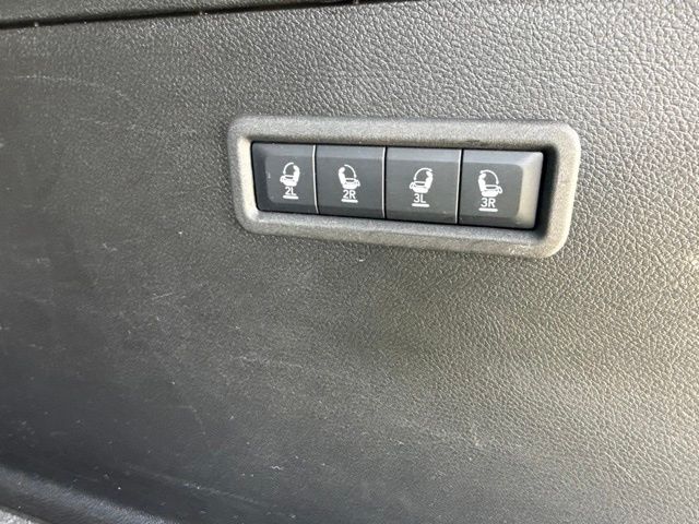 slide-22