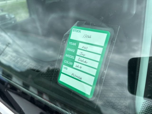 slide-16