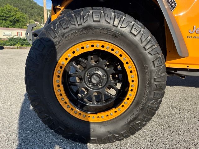 slide-13