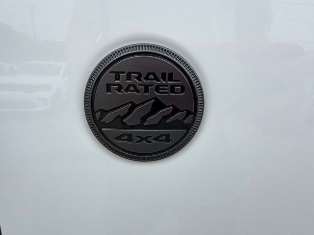 slide-14