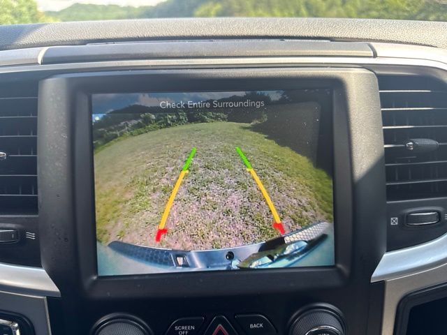 slide-20