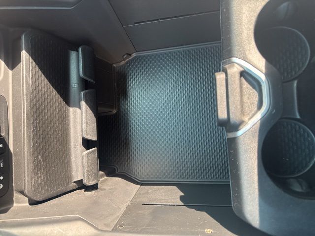 slide-22