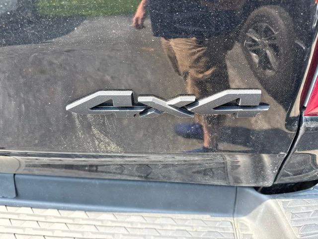slide-14