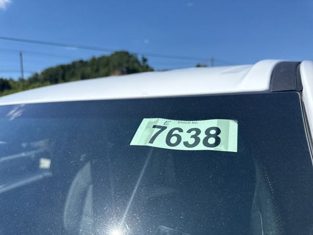 slide-17