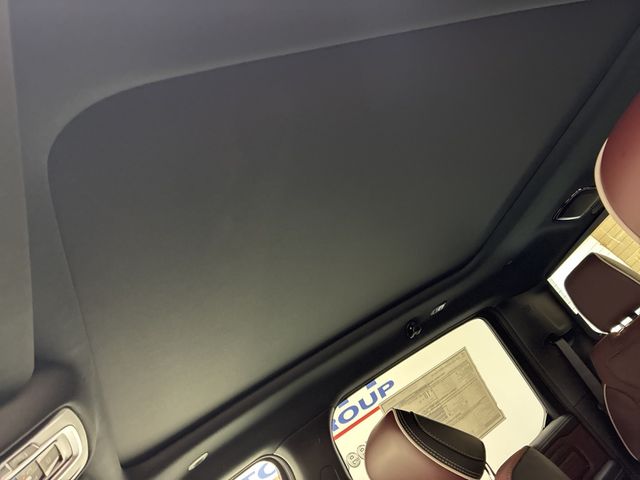 slide-19