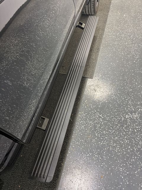 slide-9