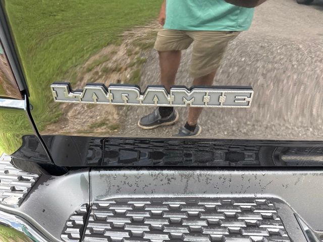 slide-18
