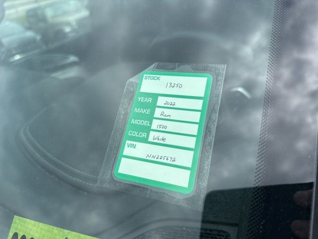 slide-18