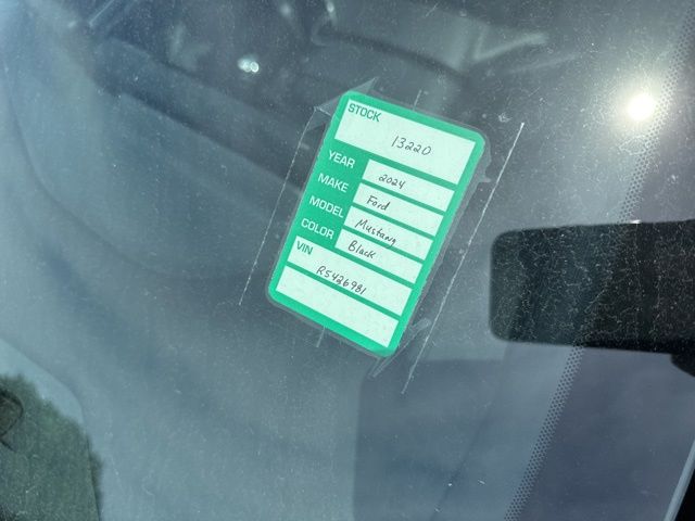 slide-14