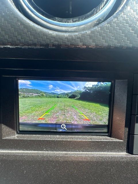 slide-24