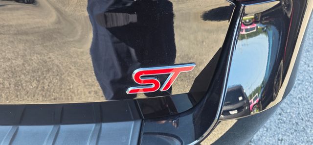 slide-8