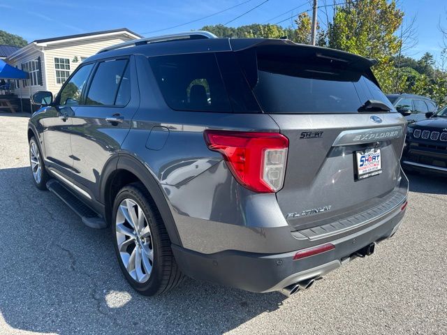 slide-5