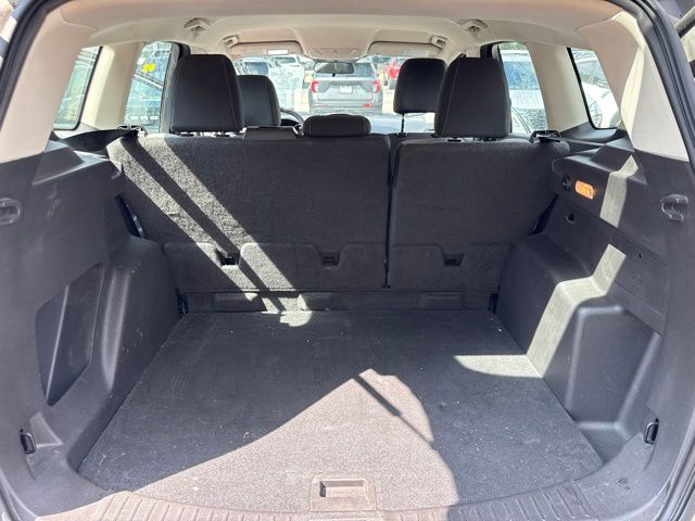 slide-19