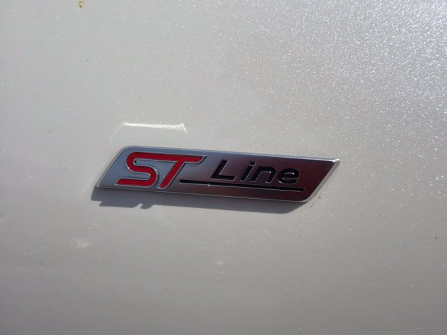slide-14