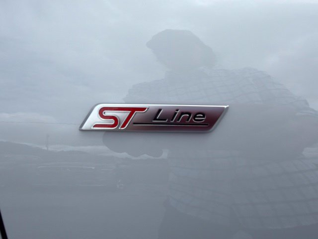 slide-13