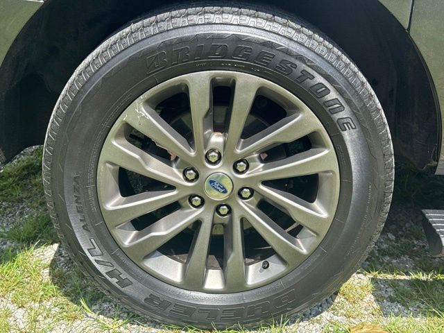slide-11