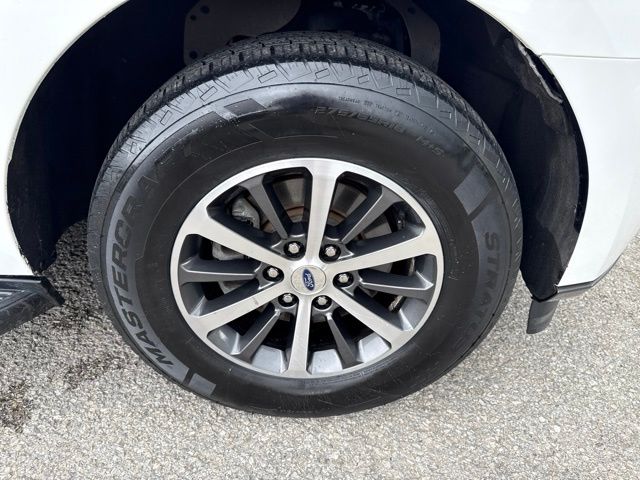slide-11