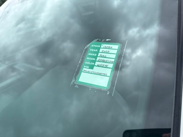 slide-14