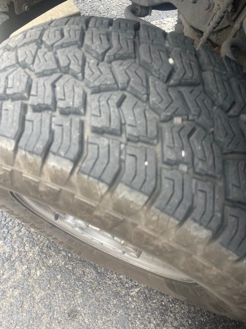 slide-12