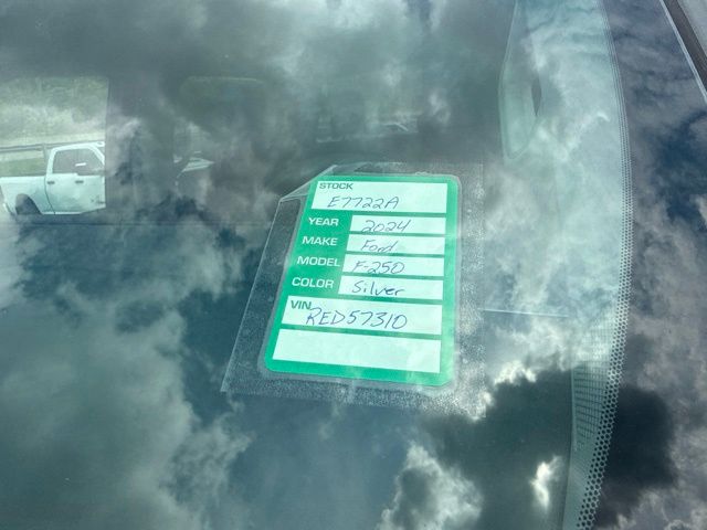 slide-20