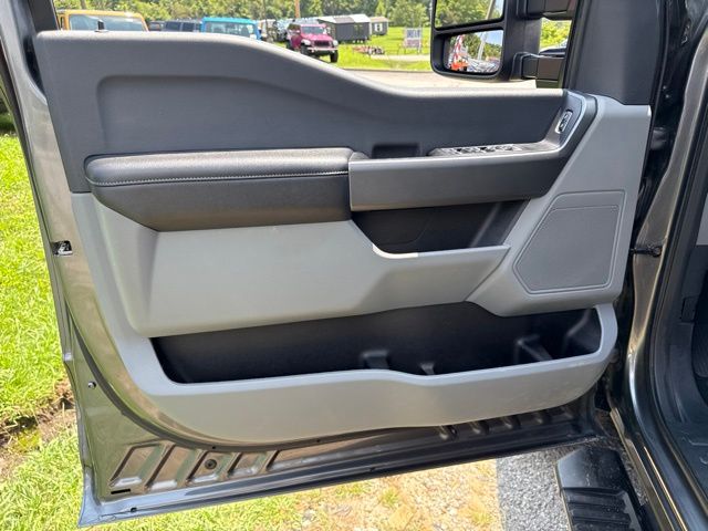 slide-20