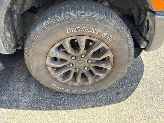 slide-10