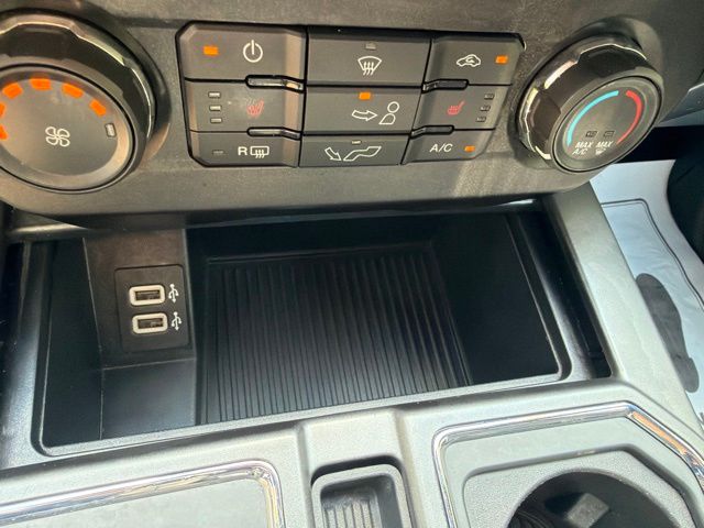 slide-21