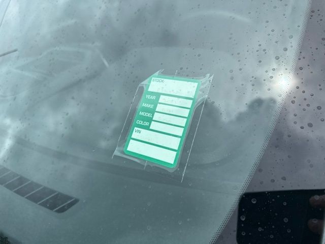 slide-15