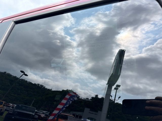 slide-16
