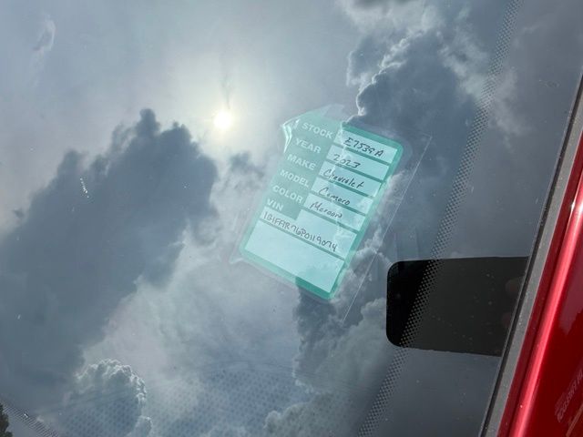 slide-16