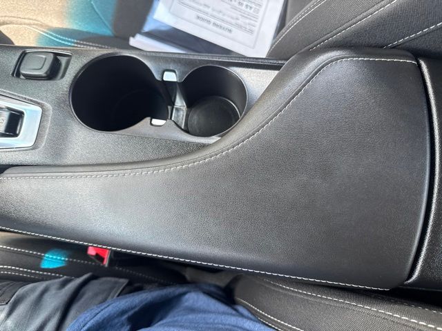 slide-21