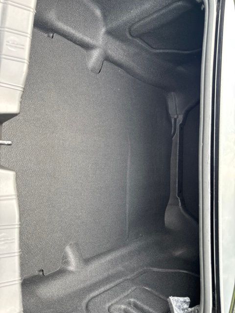 slide-19
