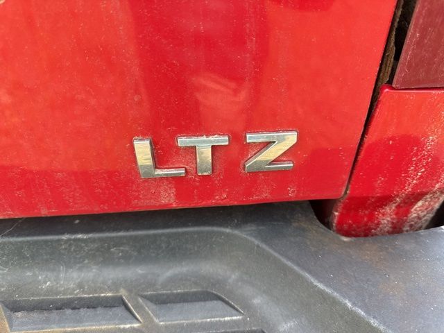 slide-12