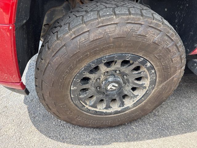 slide-6