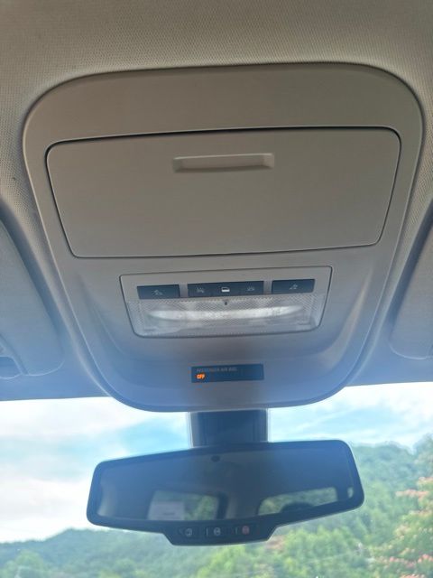 slide-16