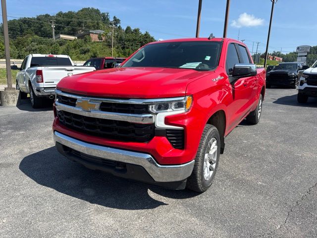 slide-8