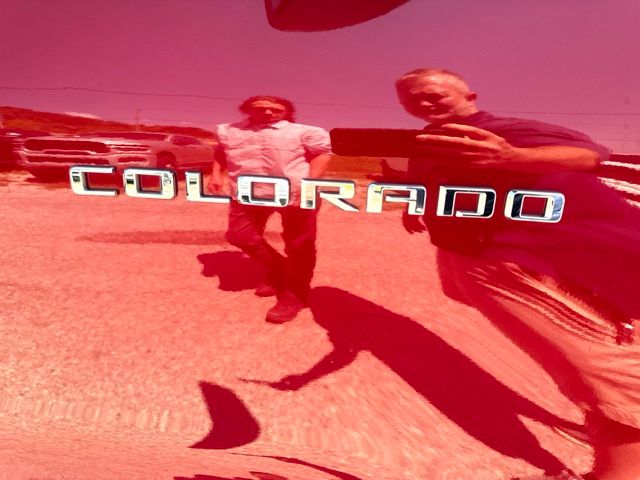slide-13