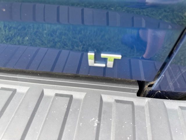 slide-15