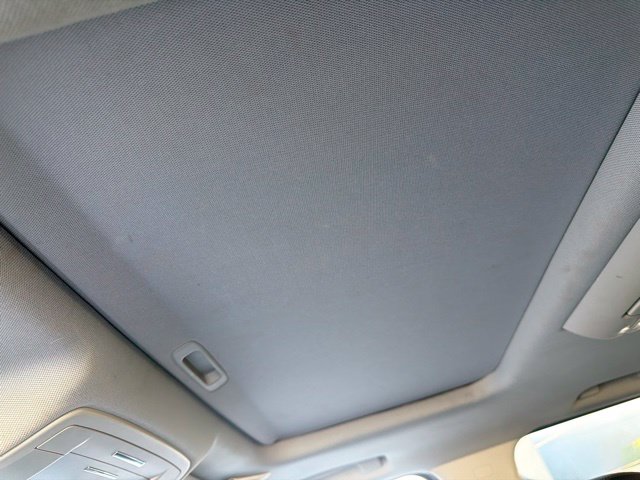 slide-16