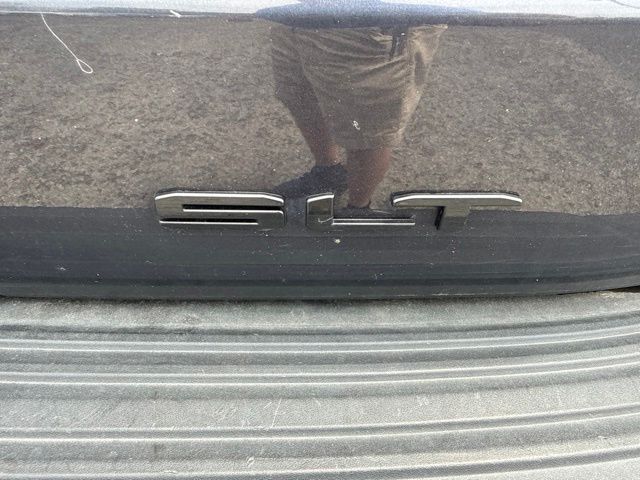 slide-15