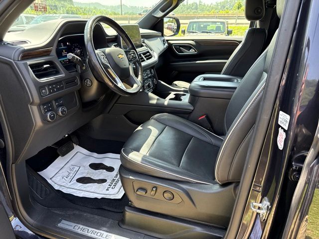 slide-18
